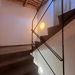 Garabata Appartement