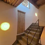 Appartement Garabata