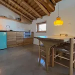 Garabata * Villanueva De La Vera