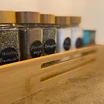 Garabata