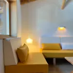 Garabata Appartement