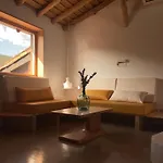 Garabata
