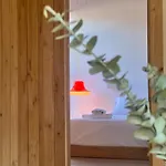 Garabata Appartement