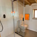 Garabata Appartement Villanueva De La Vera