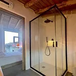 Appartement Garabata Villanueva De La Vera