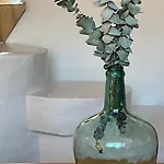 Garabata Appartement Villanueva De La Vera