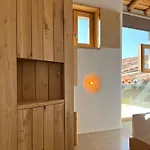Garabata *
