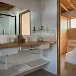 Garabata Villanueva De La Vera