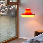 Garabata