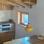 Garabata Appartement Villanueva De La Vera