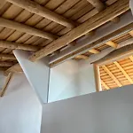 Garabata * Villanueva De La Vera