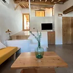 Garabata *