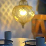 Garabata Appartement *