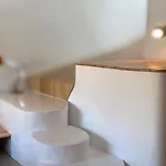 Garabata *