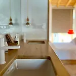 Appartement Garabata