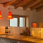Appartement Garabata