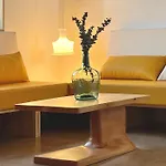 Garabata Appartement