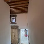 Garabata