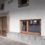 Garabata Appartement *