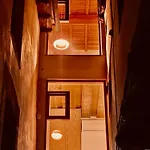 Appartement Garabata Villanueva De La Vera