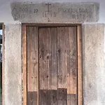 Garabata * Villanueva De La Vera