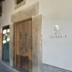 Garabata Villanueva De La Vera