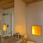 Garabata Appartement