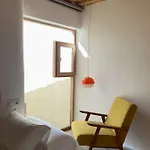 Garabata