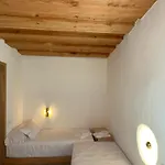 Garabata Appartement