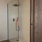 Appartement Garabata