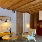 Garabata Apartament *