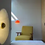 Garabata Appartement