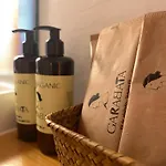Appartement Garabata