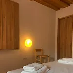 Garabata Appartement *