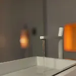 Appartement Garabata *