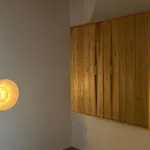 Garabata