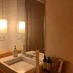 Appartement Garabata