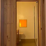 Garabata Appartement Villanueva De La Vera