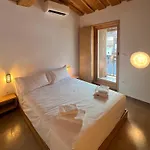 Appartement Garabata