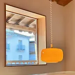 Garabata *
