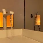 Appartement Garabata