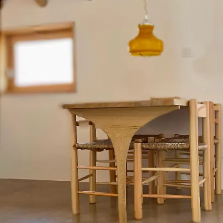 Garabata * Villanueva De La Vera