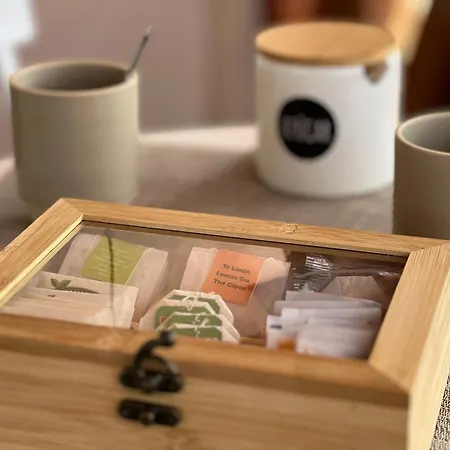 Garabata * Villanueva De La Vera