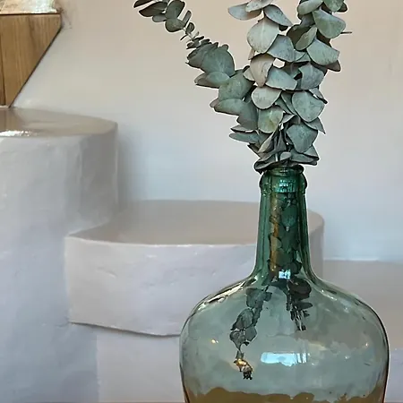 Garabata Apartment Villanueva De La Vera