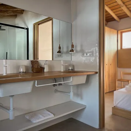 Garabata Villanueva De La Vera