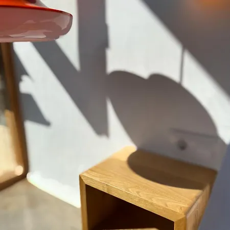 Garabata * Villanueva De La Vera