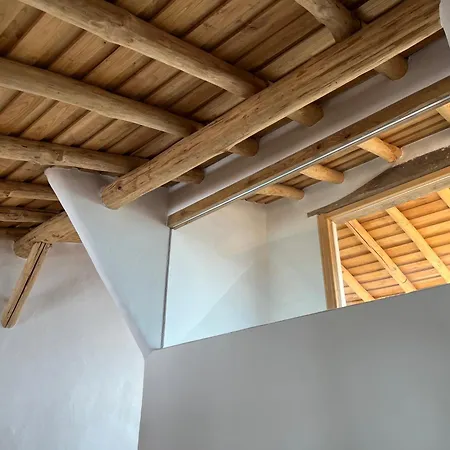 Garabata * Villanueva De La Vera