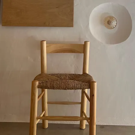 Garabata