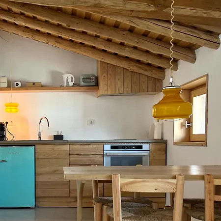 Garabata Villanueva De La Vera