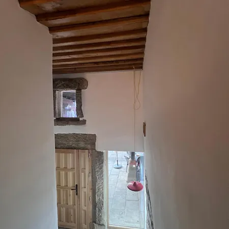 Garabata